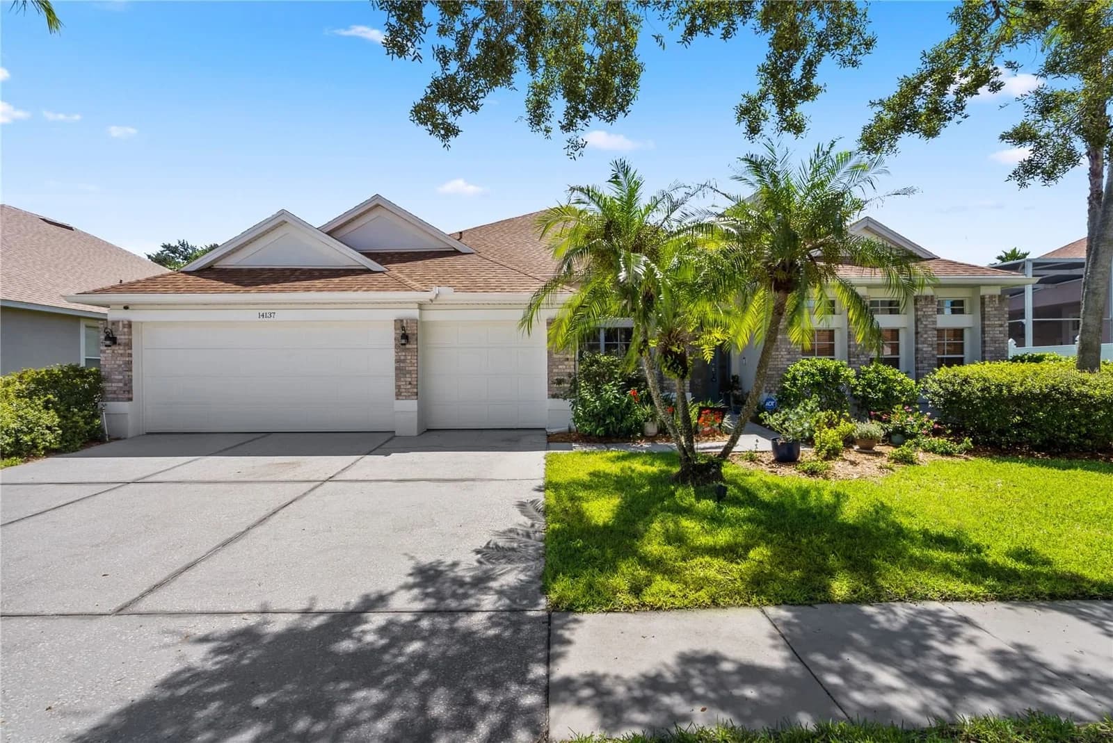 14137 MAGNOLIA GLEN, Orlando, FL 32828