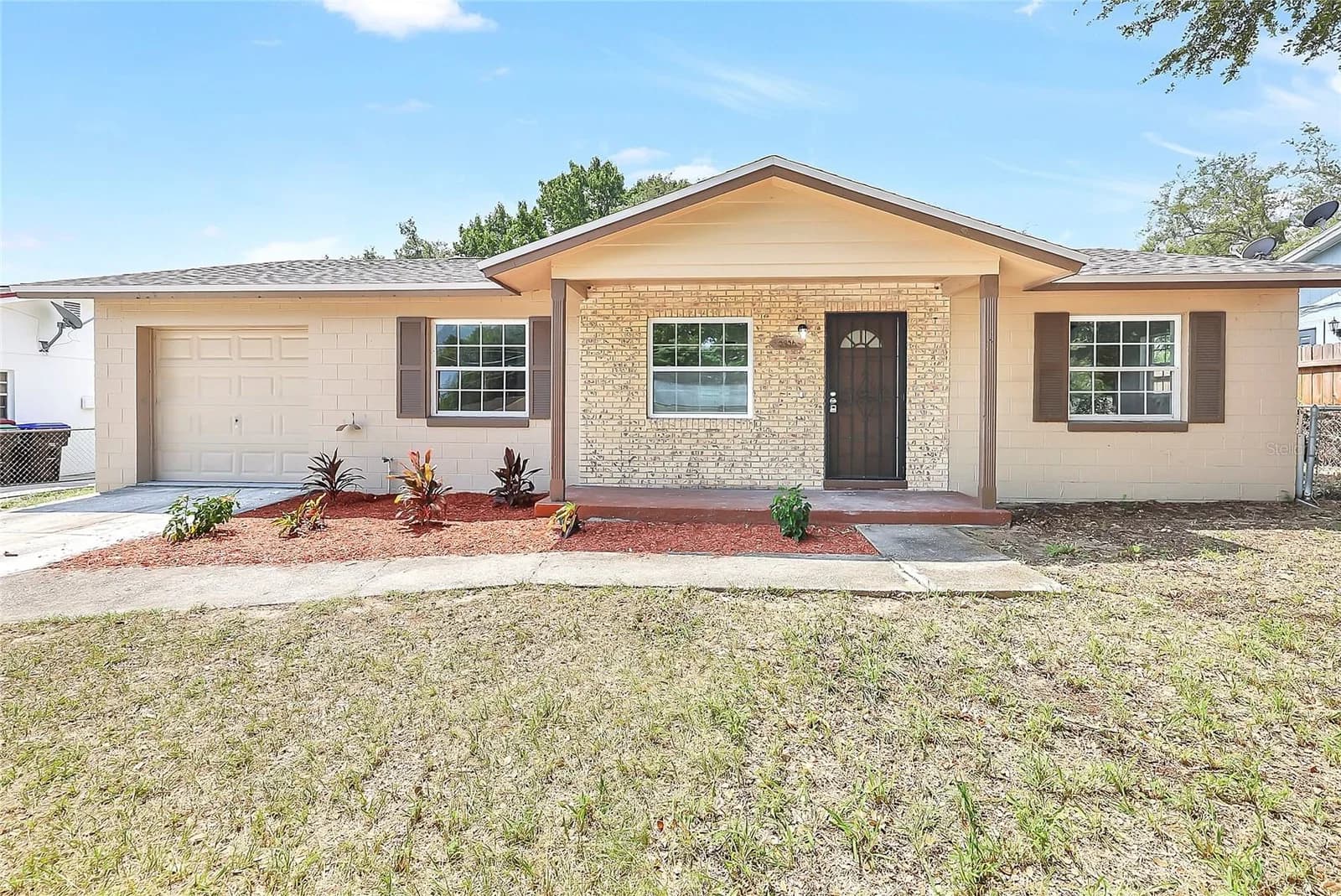 5956 AMELIA, Orlando, FL 32835