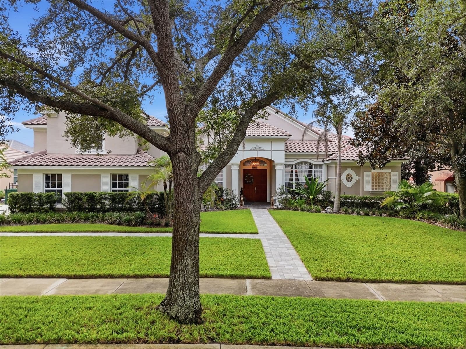 2426 BAESEL VIEW, Orlando, FL 32835