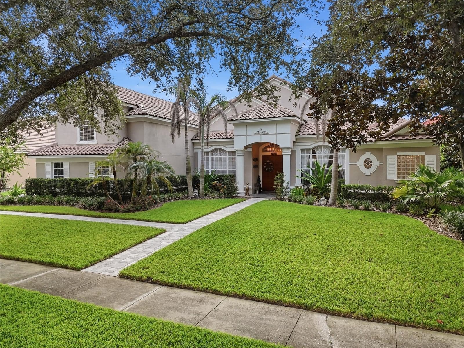 2426 BAESEL VIEW 2