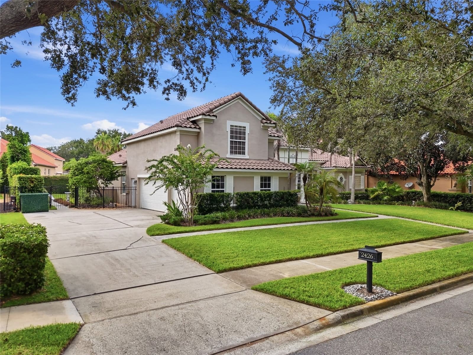 2426 BAESEL VIEW 3