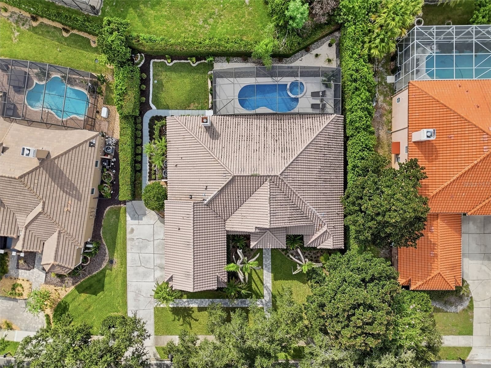 2426 BAESEL VIEW 4