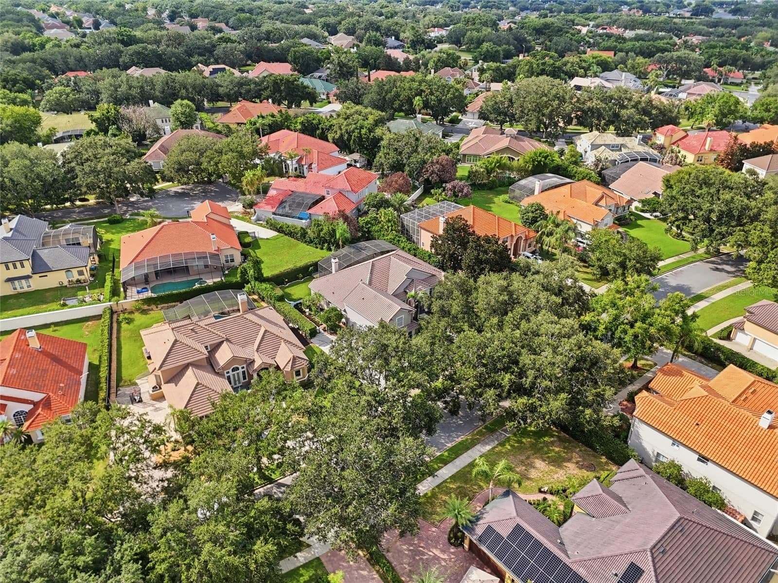 2426 BAESEL VIEW 5