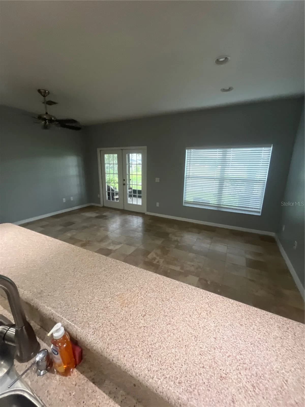 3781 CLUBSIDE POINTE 4