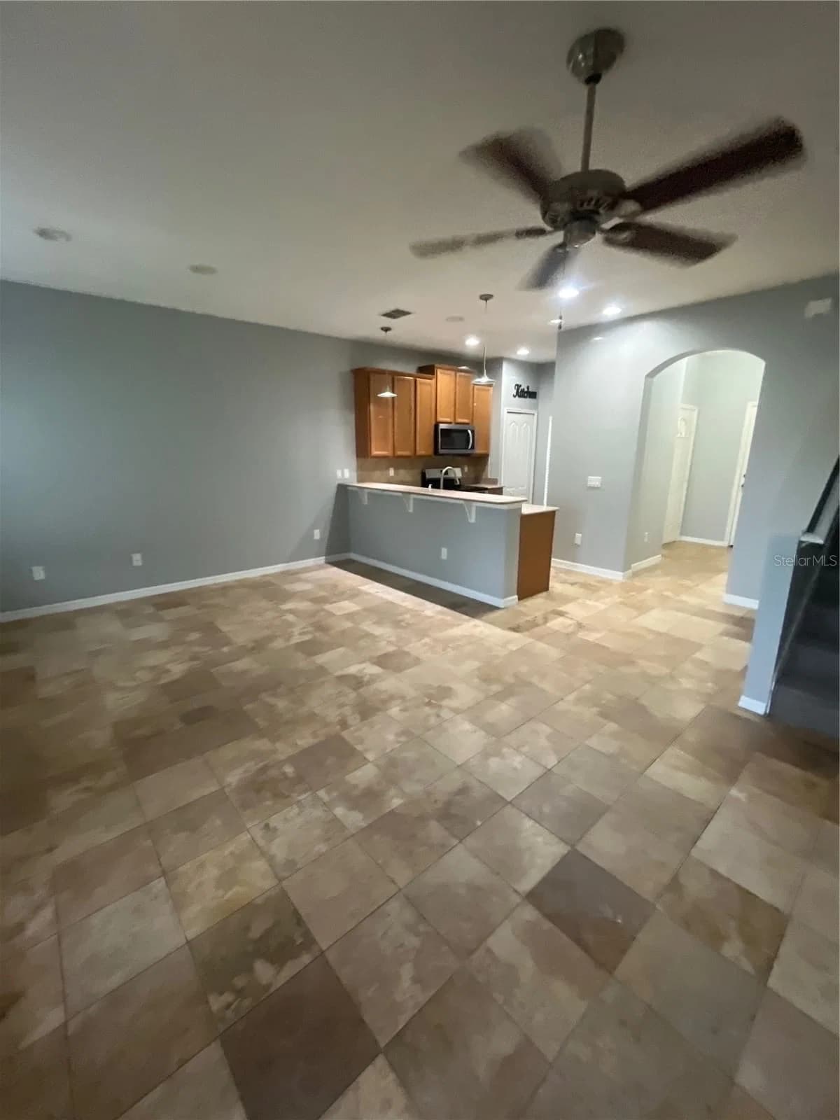 3781 CLUBSIDE POINTE 5