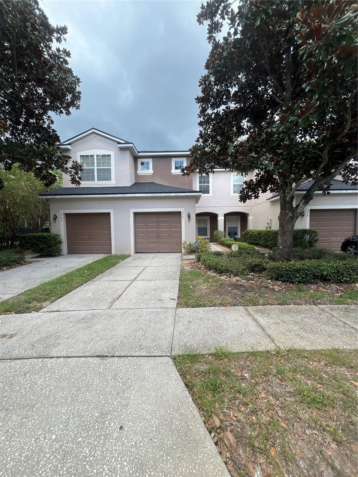 3781 CLUBSIDE POINTE, Orlando, FL 32810