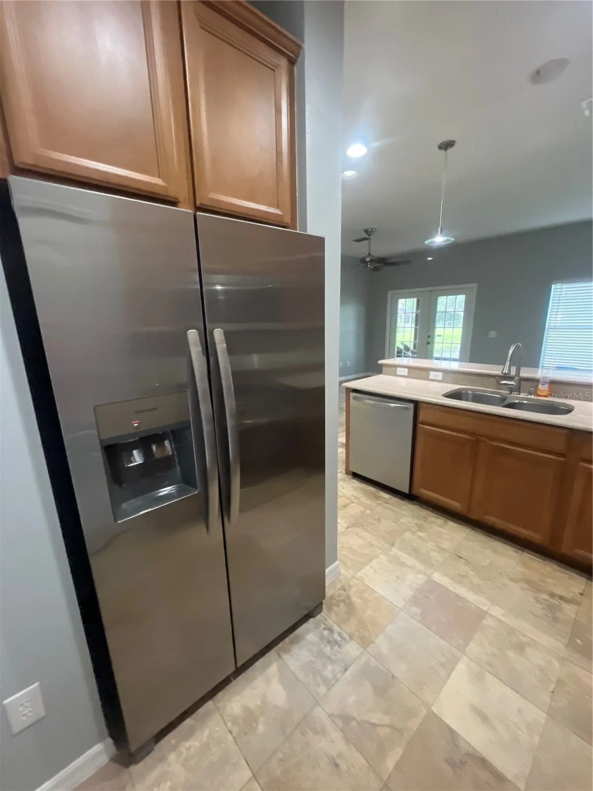 3781 CLUBSIDE POINTE 2