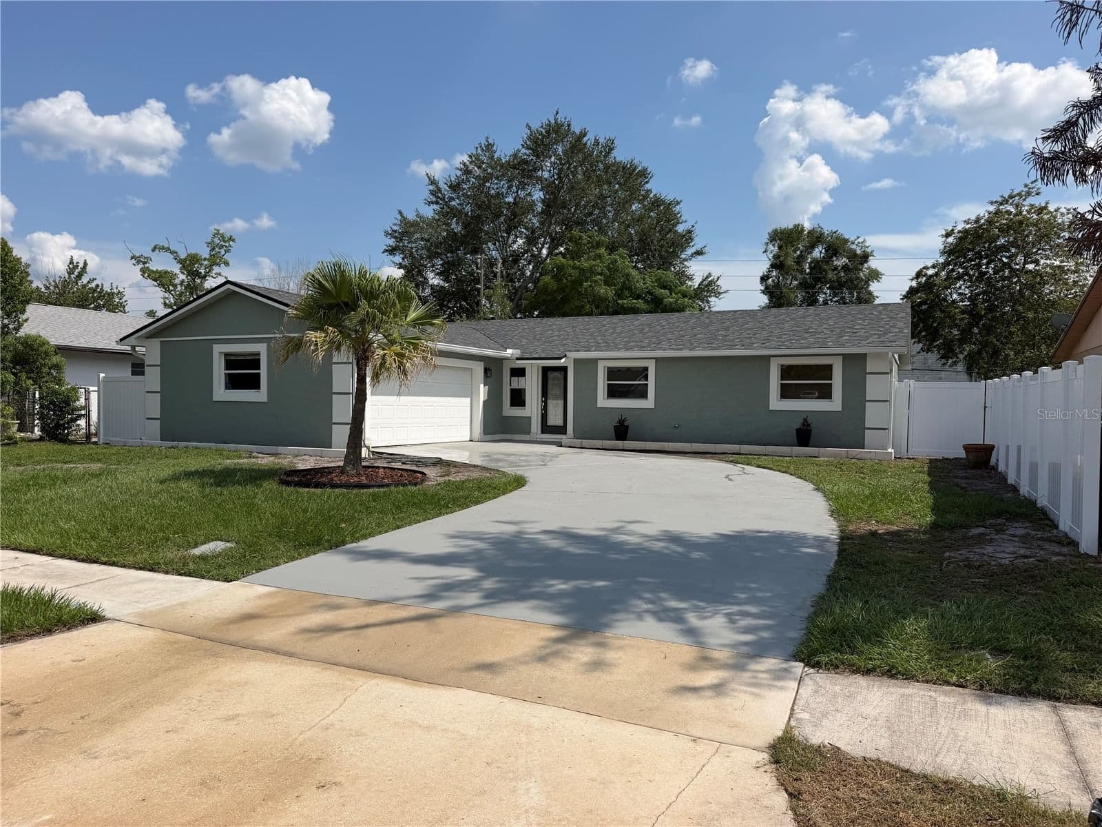 10436 JANE EYRE, Orlando, FL 32825