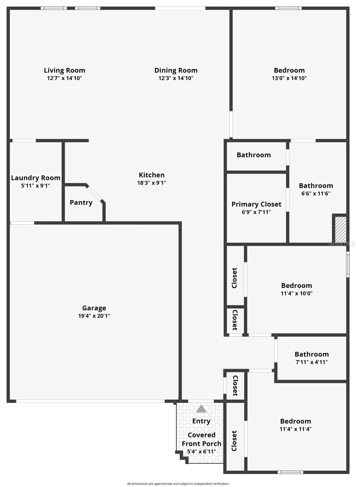 4782 CLOISTER 3