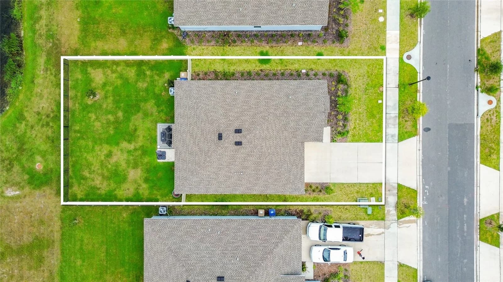 4782 CLOISTER 5