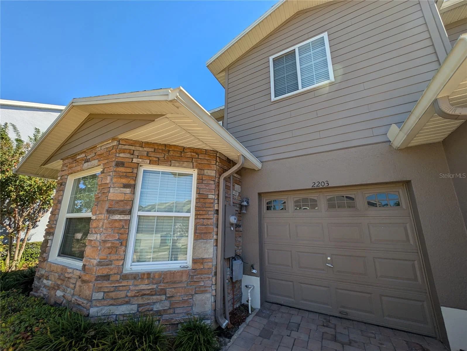 2203 CHATHAM, Orlando, FL 32824