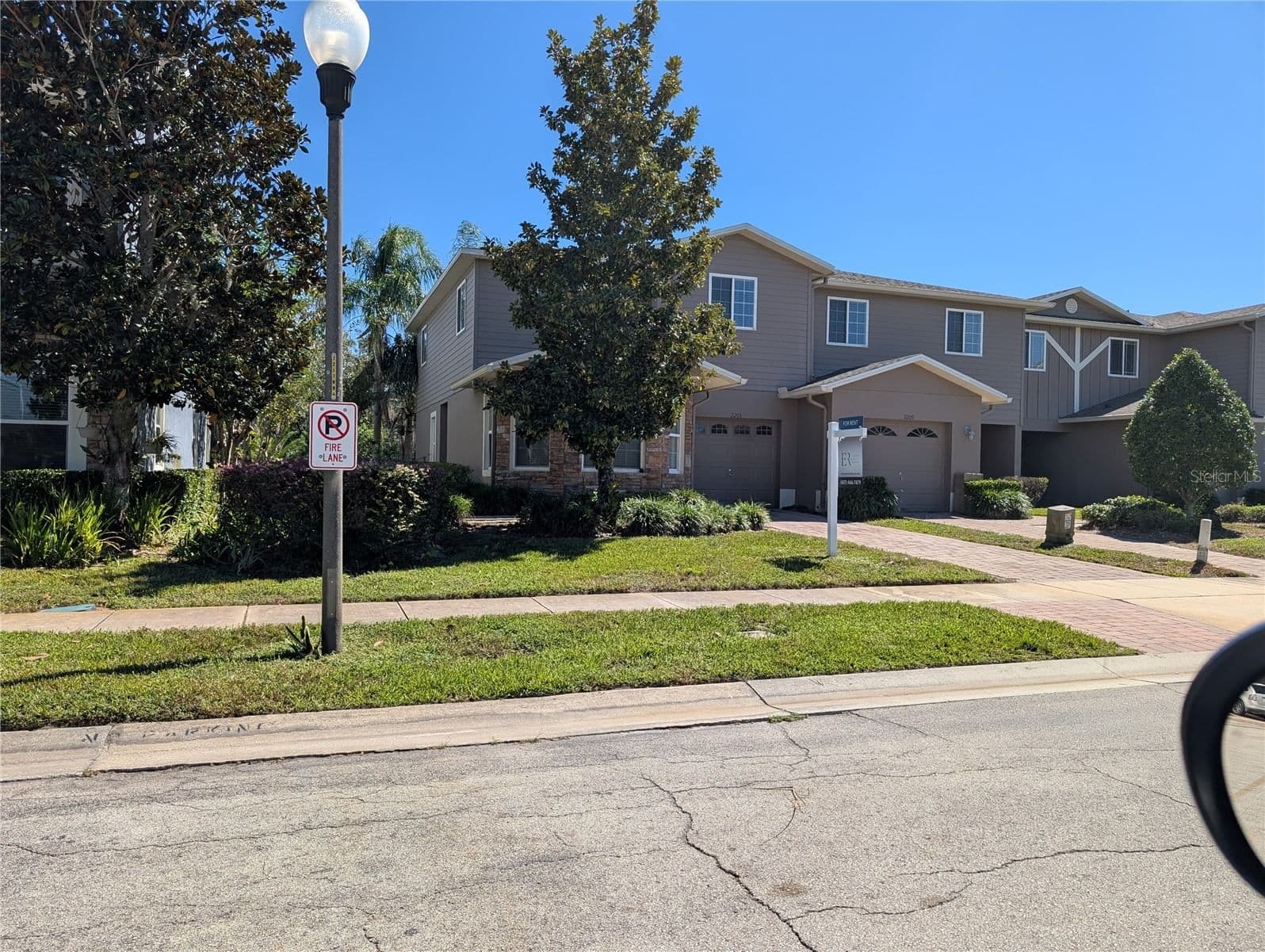 2203 CHATHAM 3