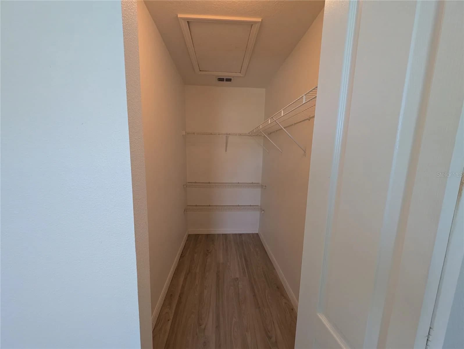 2203 CHATHAM 5