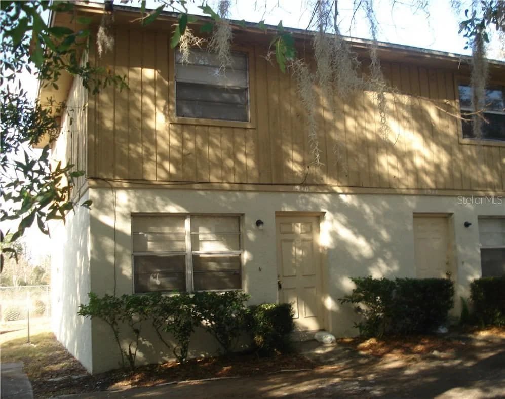 3540 KHAYYAM, Orlando, FL 32826