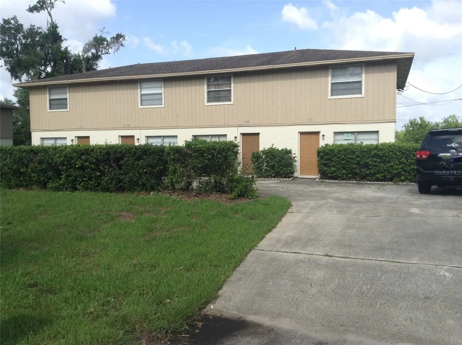3546 KHAYYAM, Orlando, FL 32826