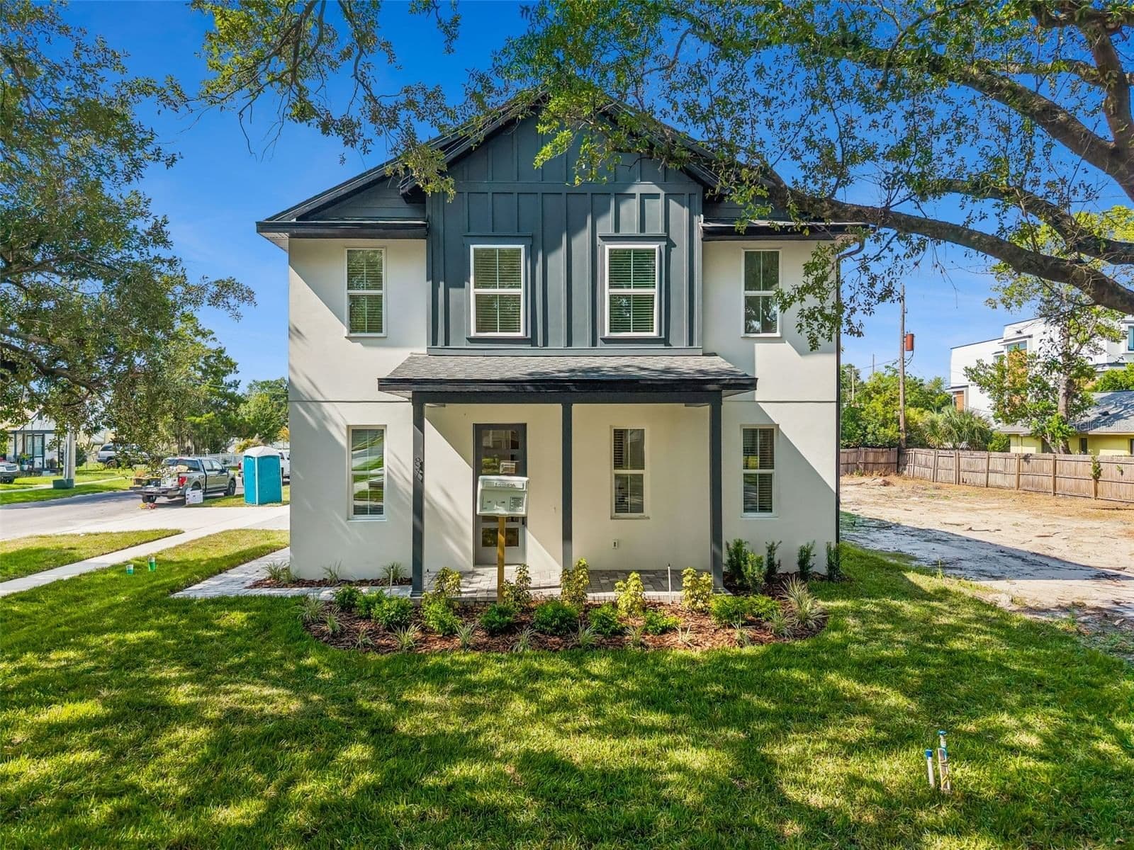 87 MURIEL, Orlando, FL 32806
