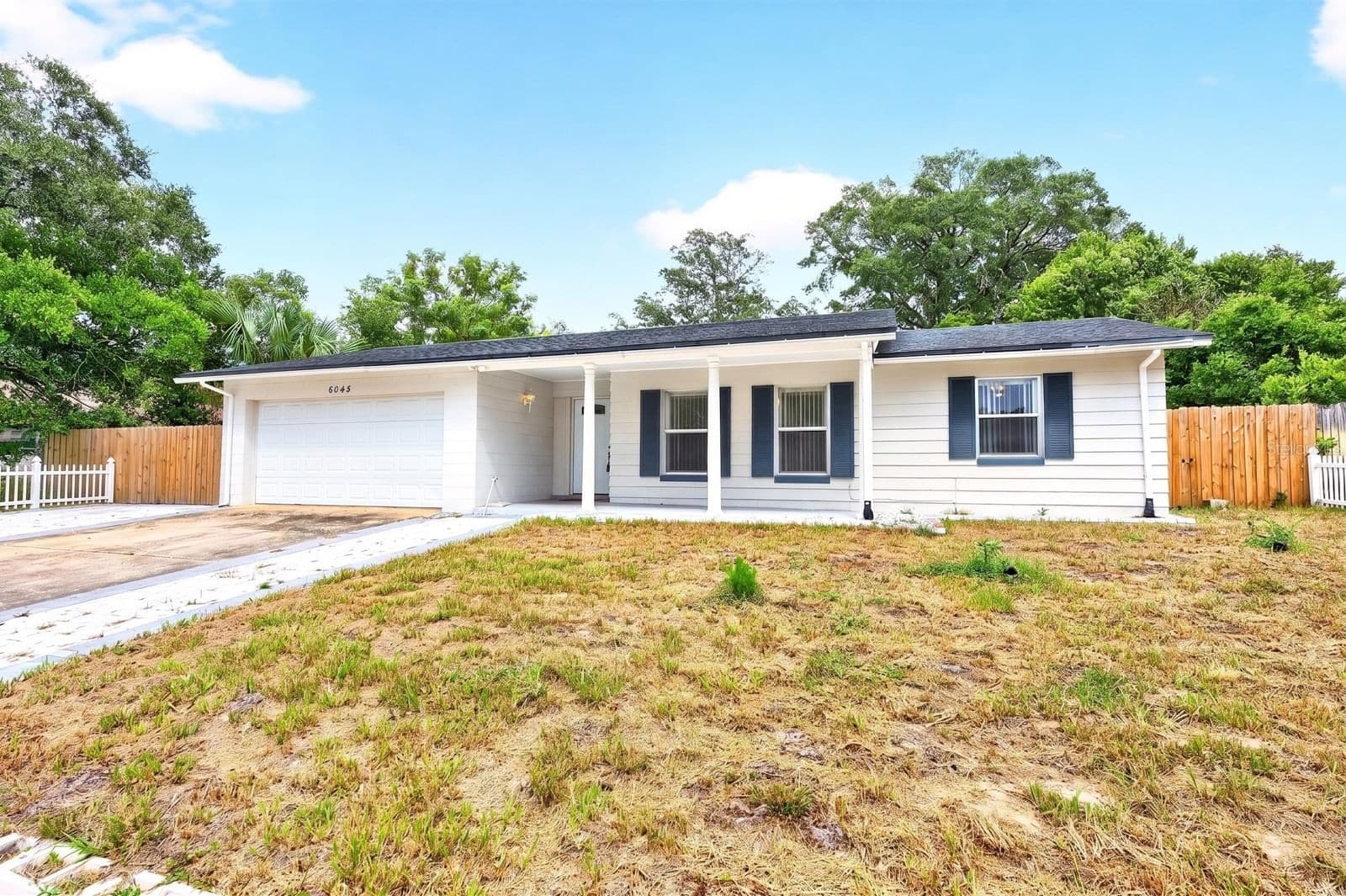 6045 WEDGEWOOD, Orlando, FL 32808