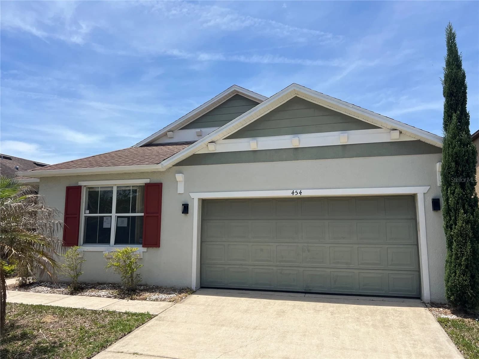 454 JANICE KAY, Kissimmee, FL 34744