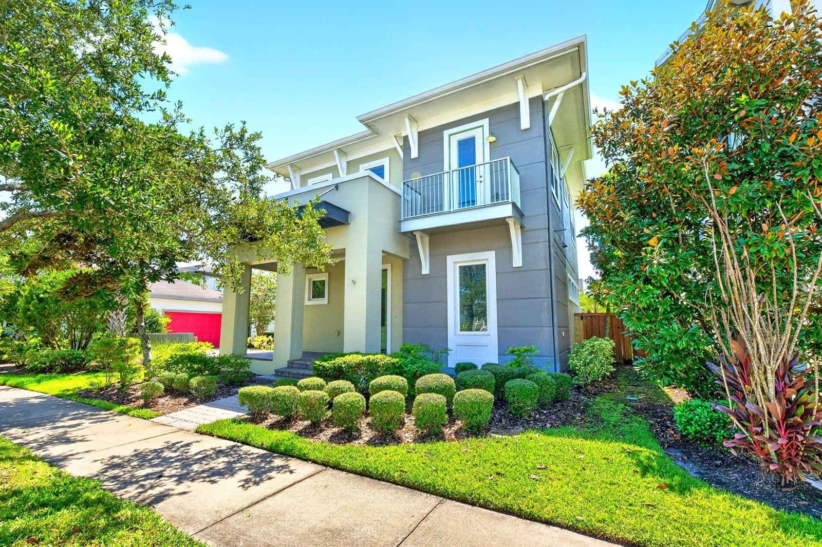 8130 LAUREATE, Orlando, FL 32827