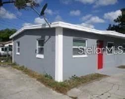 415 LANCASTER, Orlando, FL 32809