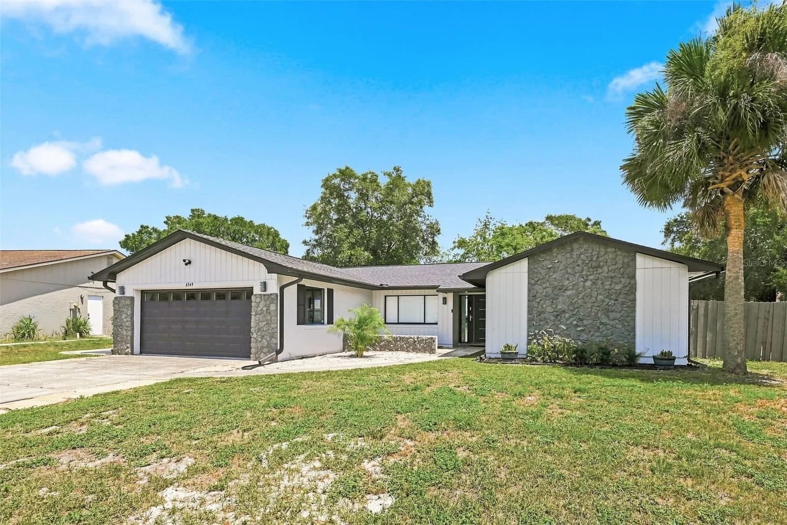 6349 MARLBERRY 2