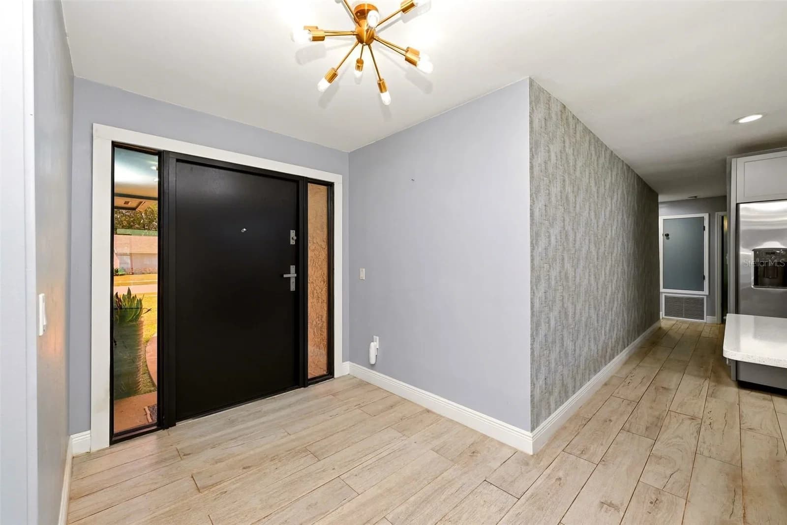 6349 MARLBERRY 5