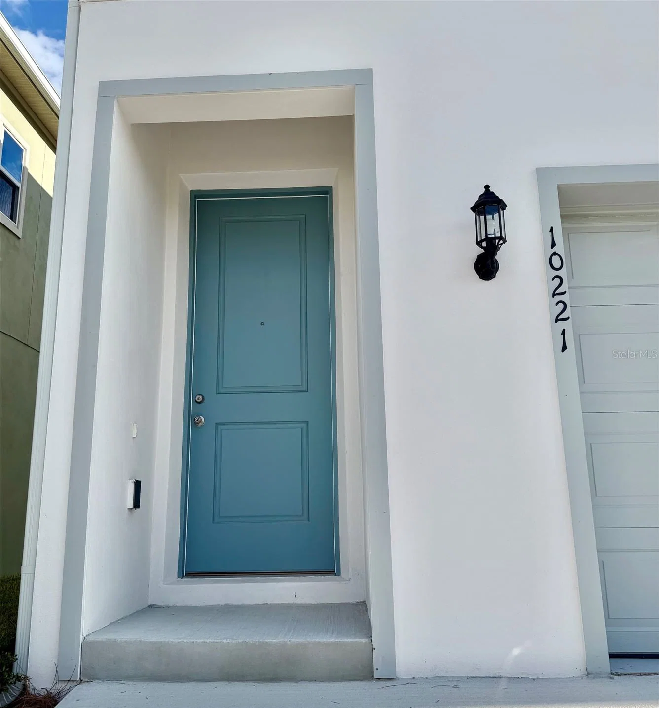 10221 DULBECCO, Orlando, FL 32827
