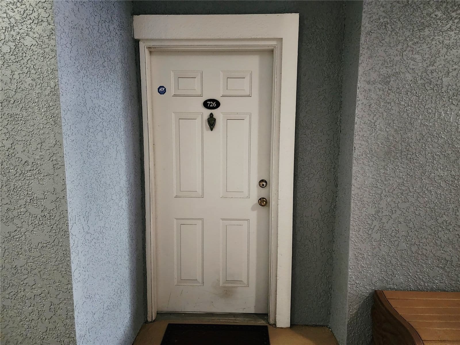 3621 CONROY 3