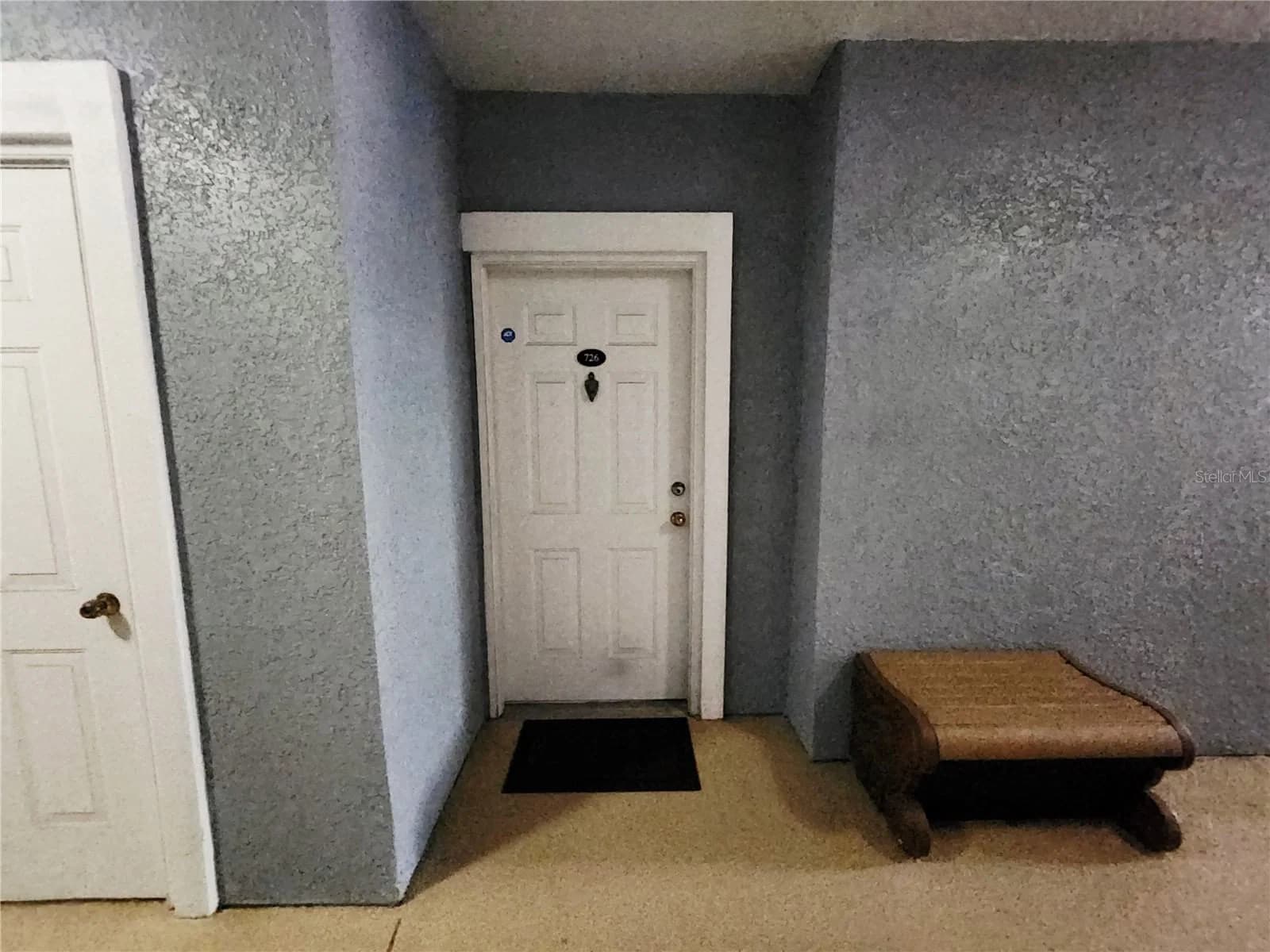 3621 CONROY 4