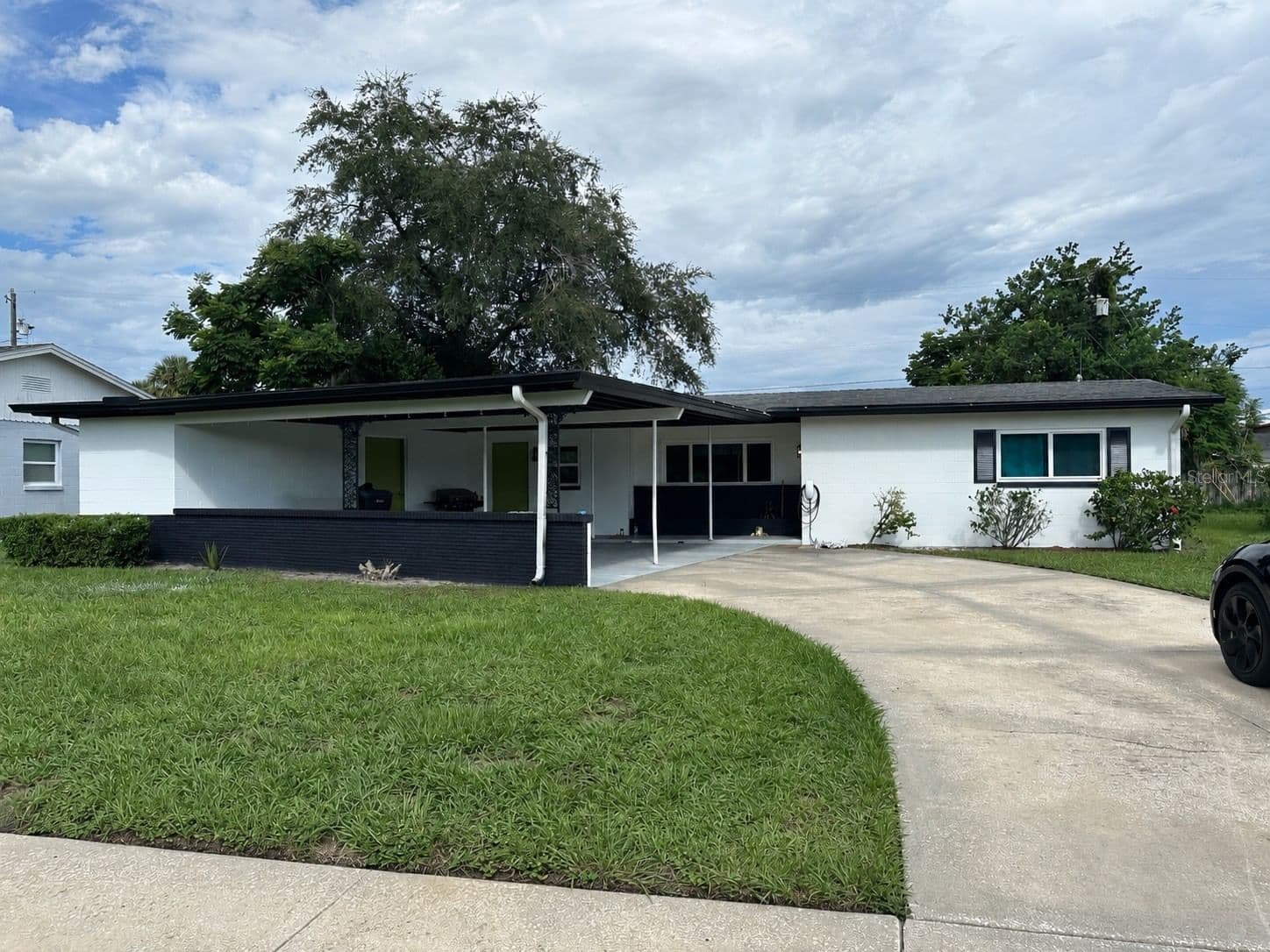 4517 FETROW, Orlando, FL 32812
