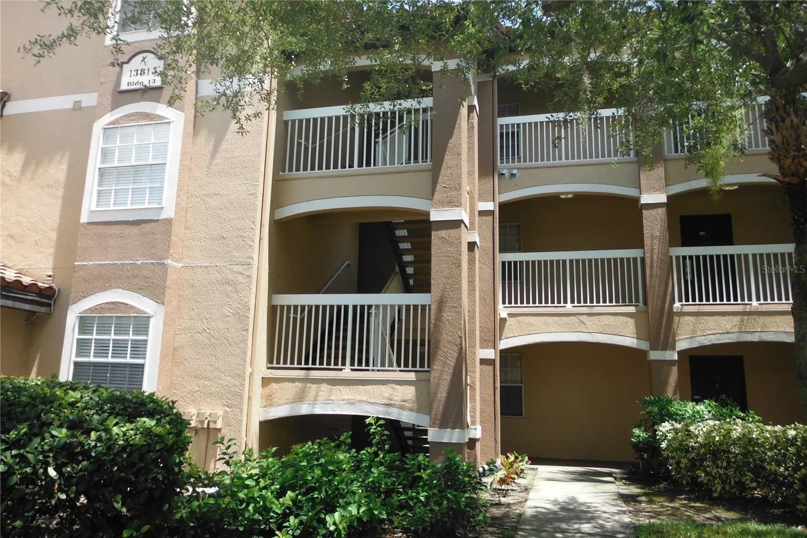 13815 FAIRWAY ISLAND, Orlando, FL 32837