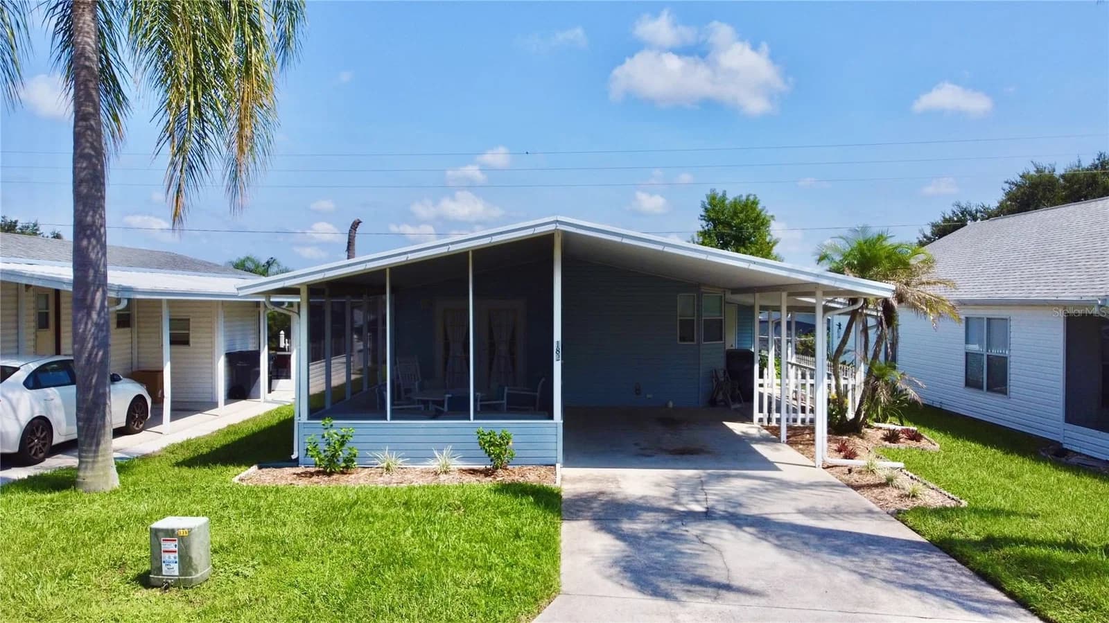 50989 HIGHWAY 27, Davenport, FL 33897