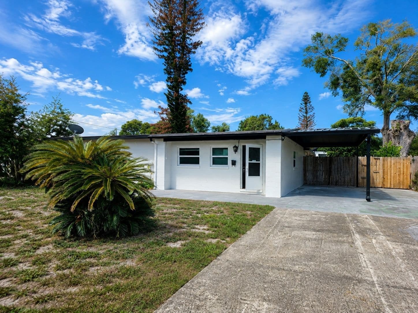 606 EL VEDADO, Orlando, FL 32807
