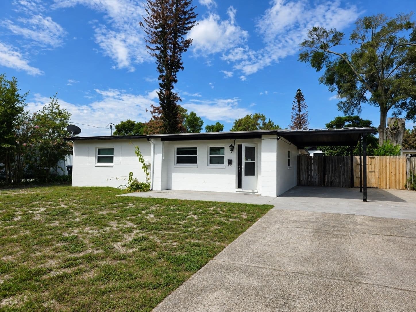 606 EL VEDADO 2