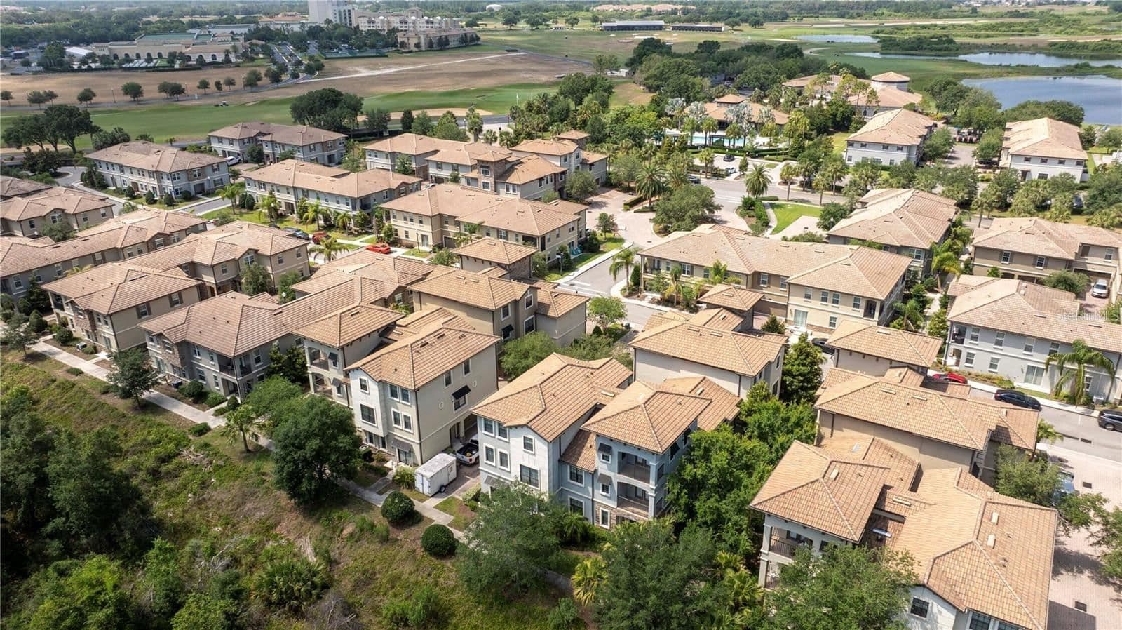 1327 SHINNECOCK HILLS 2