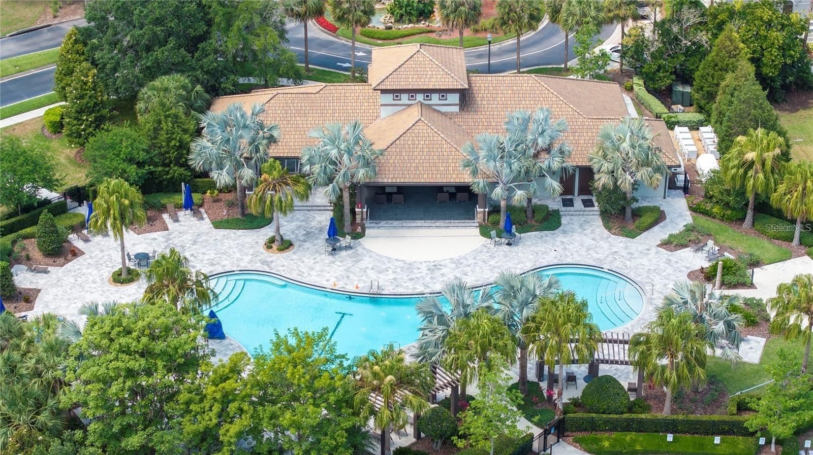 1327 SHINNECOCK HILLS 3