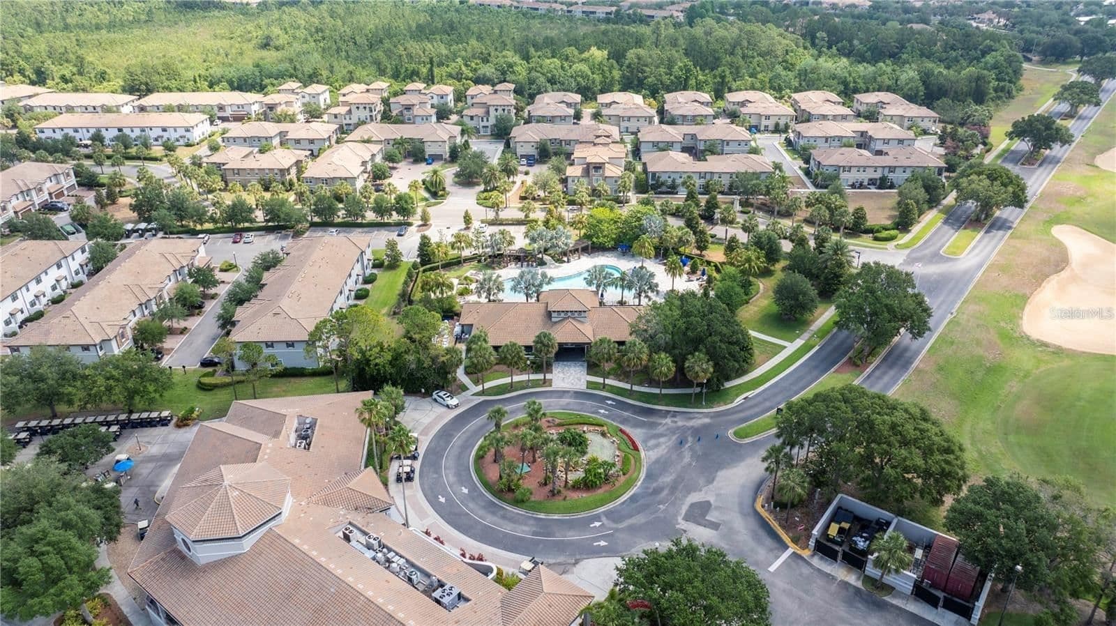 1327 SHINNECOCK HILLS 5