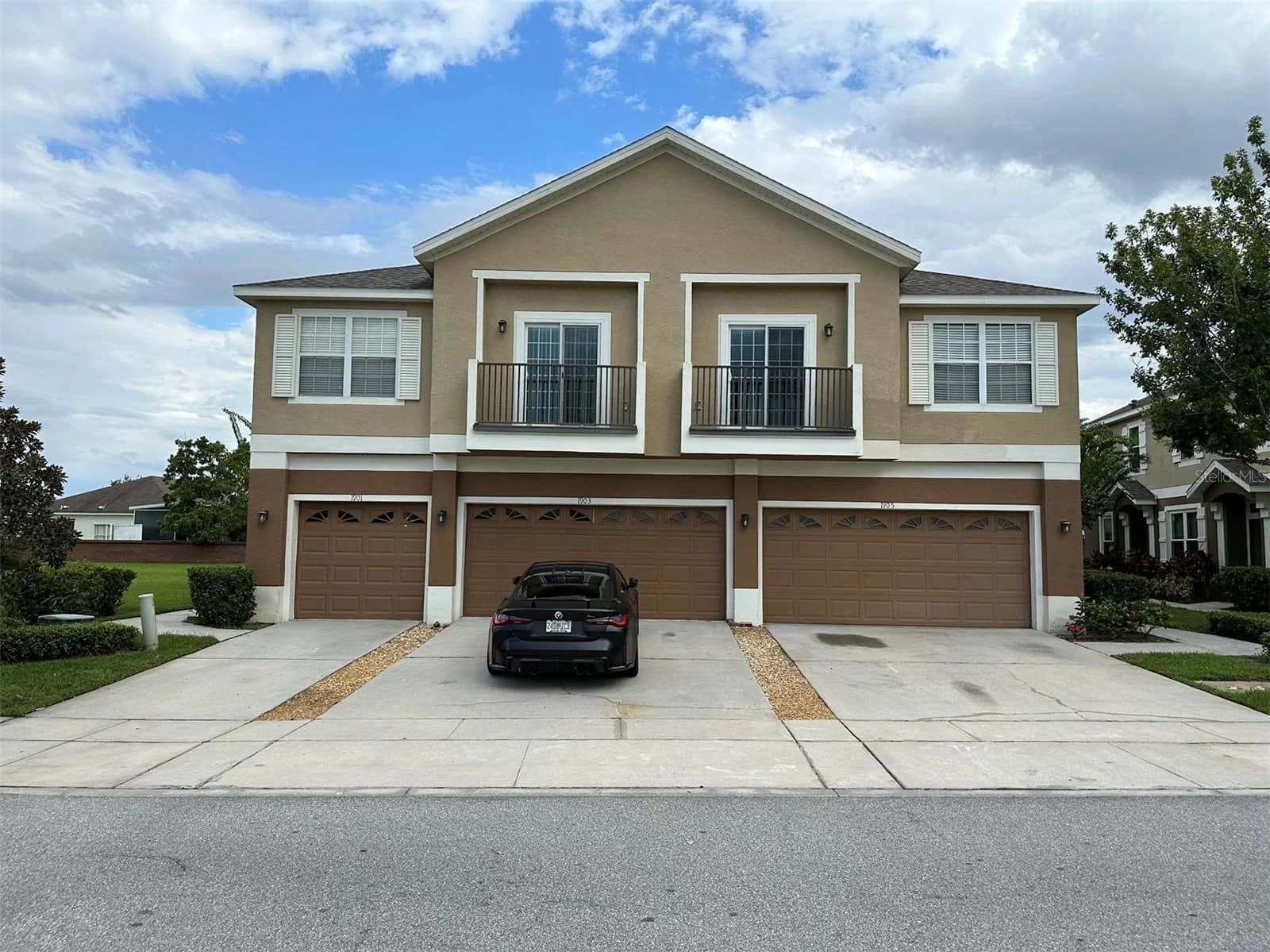 1903 ESTANCIA, Kissimmee, FL 34741