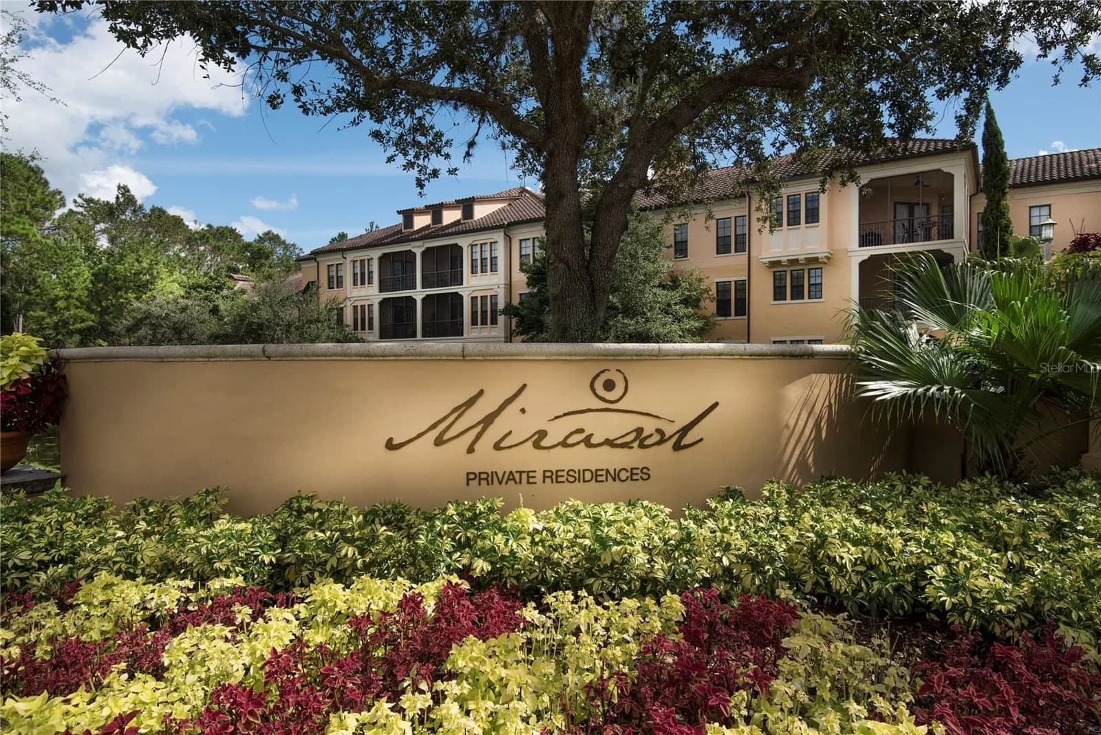 500 MIRASOL, Celebration, FL 34747