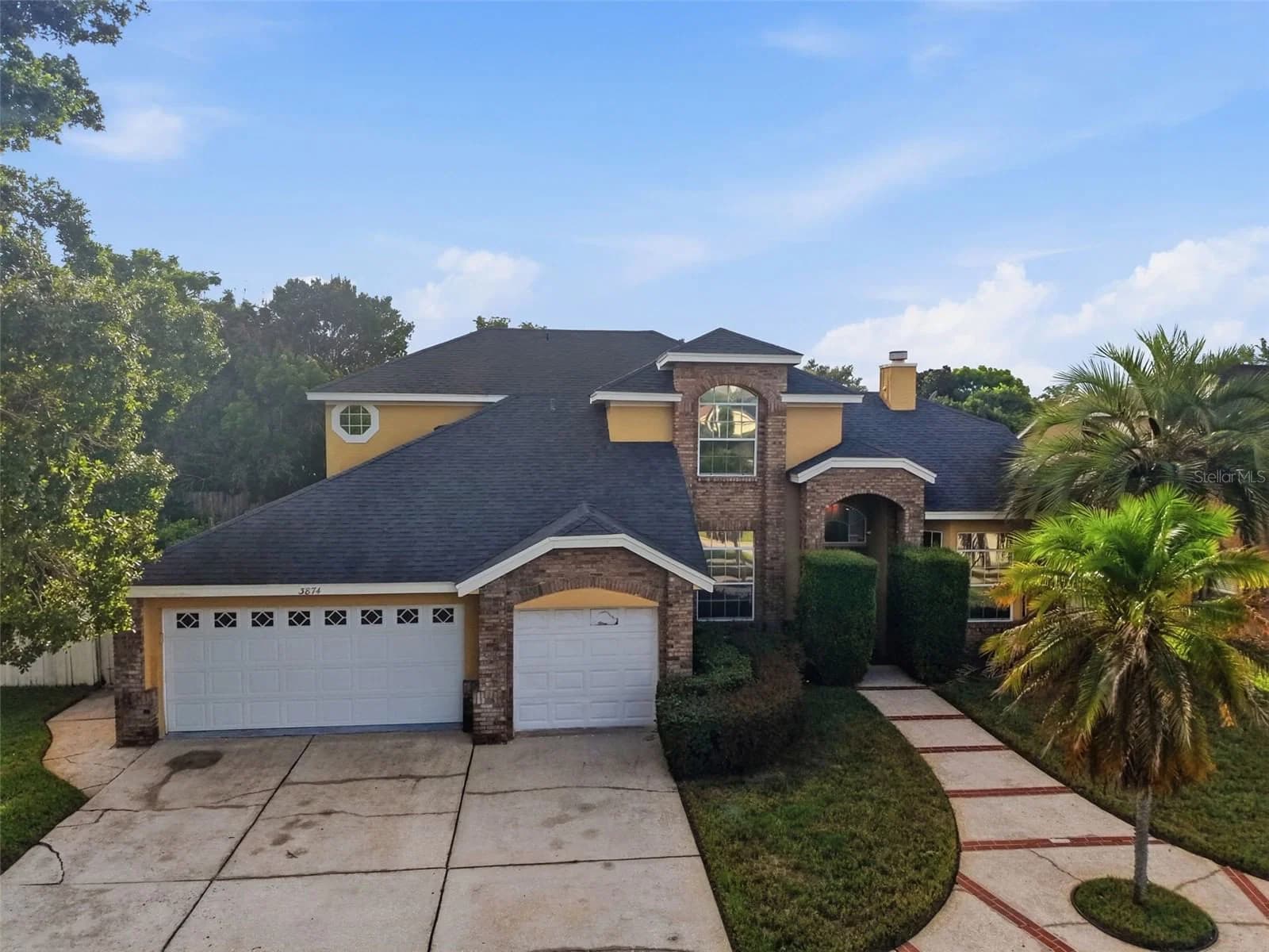3874 GATLIN PLACE, Orlando, FL 32812