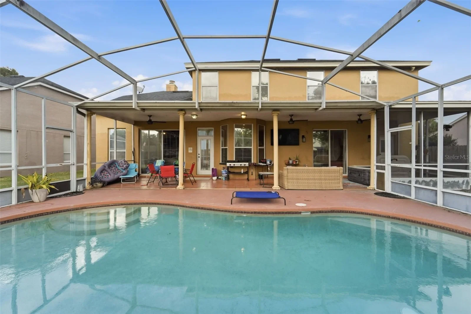 3874 GATLIN PLACE 2
