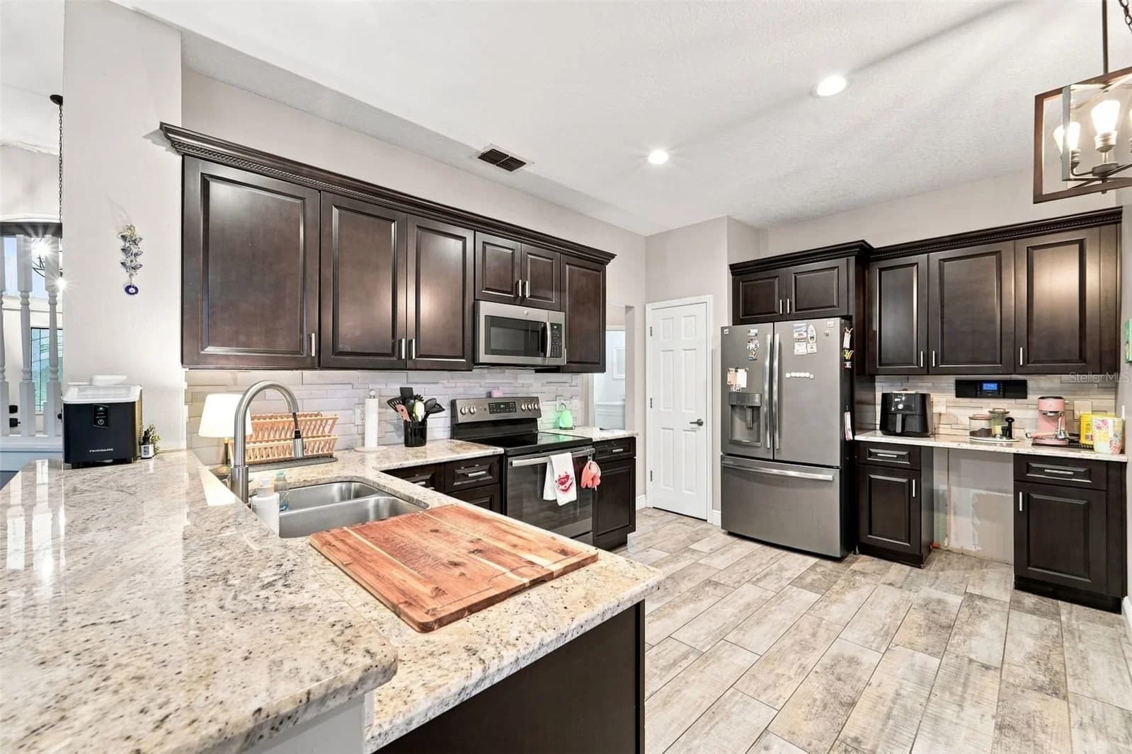 3874 GATLIN PLACE 3