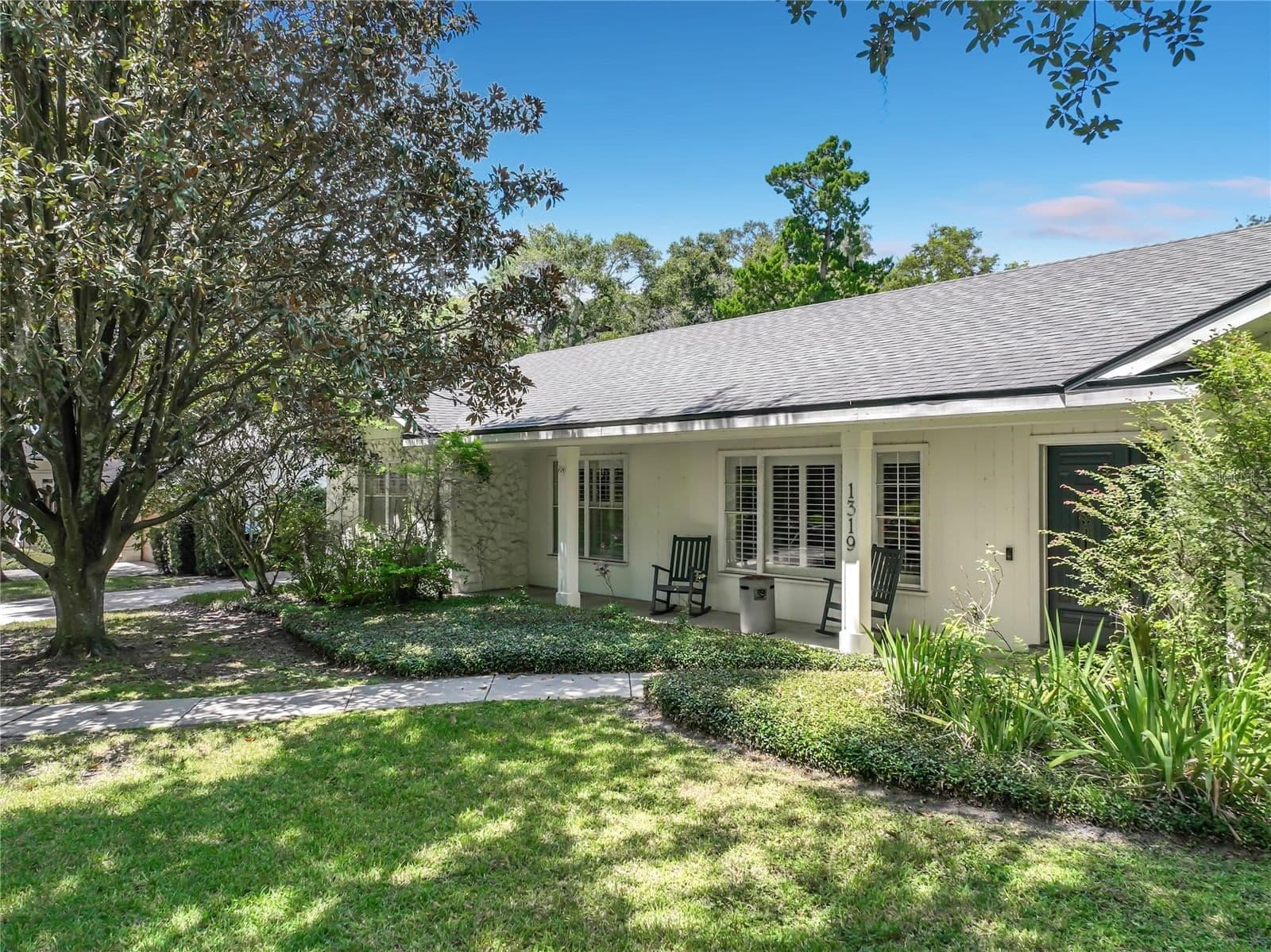 1319 BUCKWOOD 3