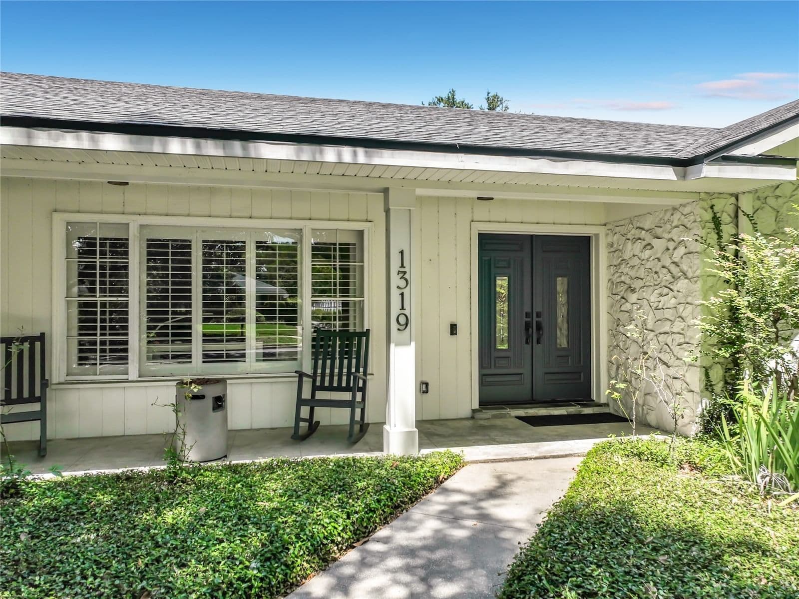 1319 BUCKWOOD 4