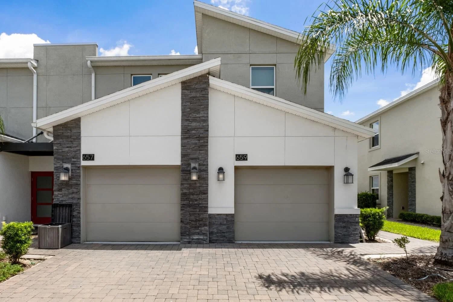 659 OCEAN COURSE, Davenport, FL 33896