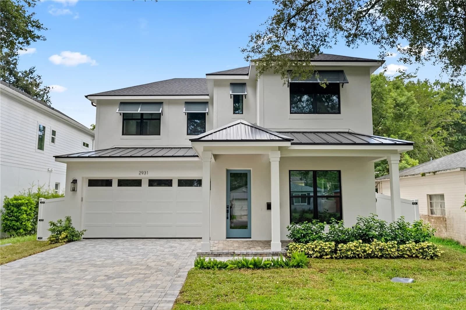 2931 HELEN, Orlando, FL 32804