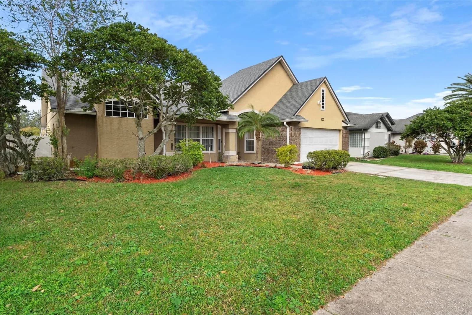 12512 TILLINGHAM Court, Orlando, FL 32837 2