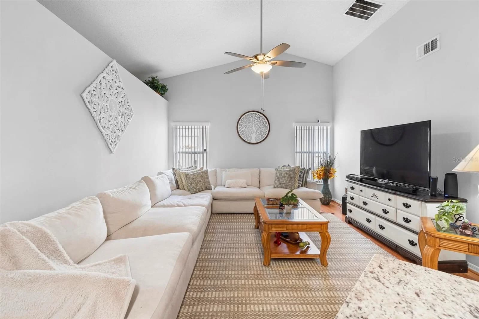 12512 TILLINGHAM Court, Orlando, FL 32837 3