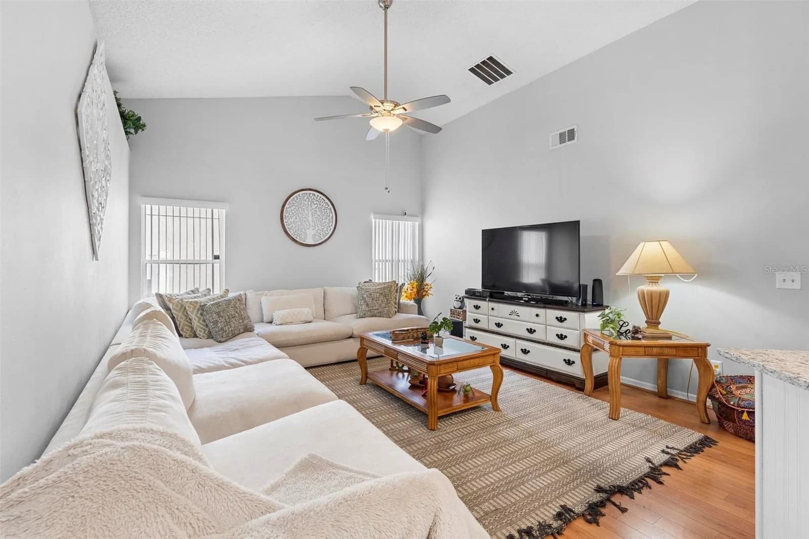 12512 TILLINGHAM Court 4