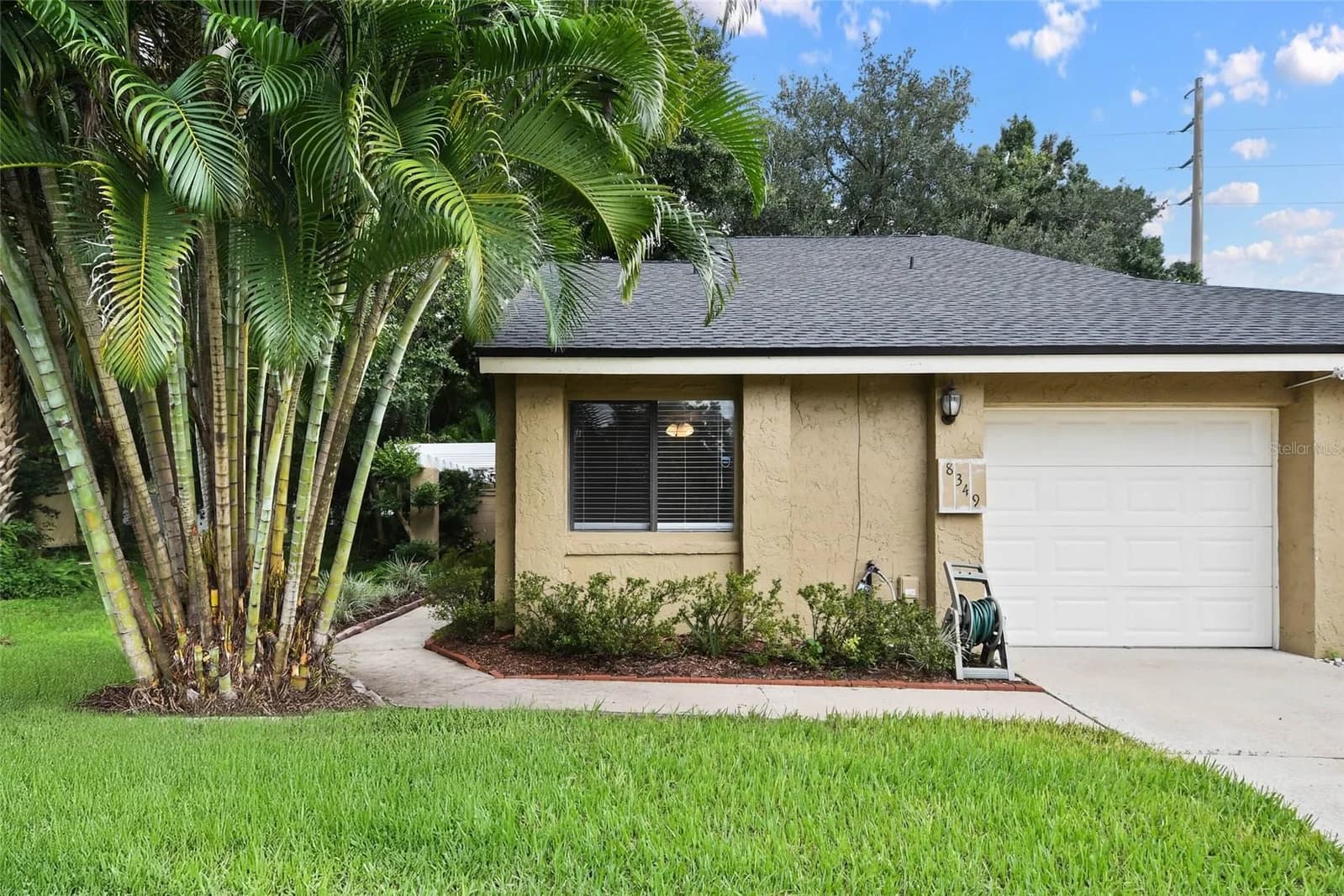 8349 CITRUS CHASE, Orlando, FL 32836